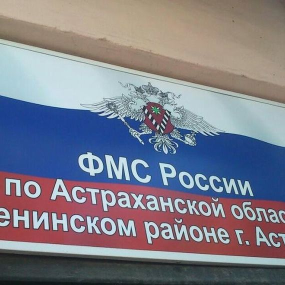 прописка в Ялте